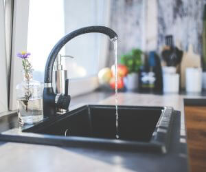 About Emergency plumbing pros Bradley, FL